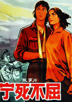 亚洲欧美一二三区